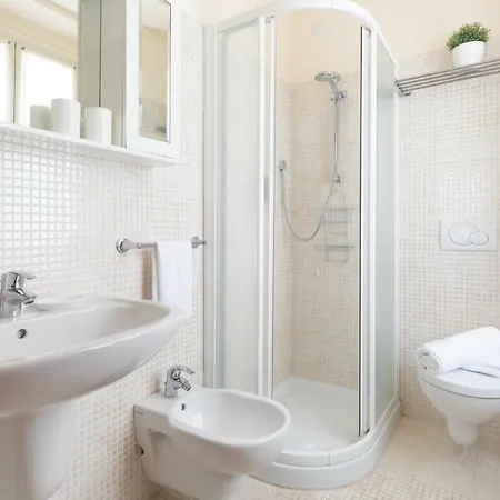 Le Rondinelle * 贝拉焦