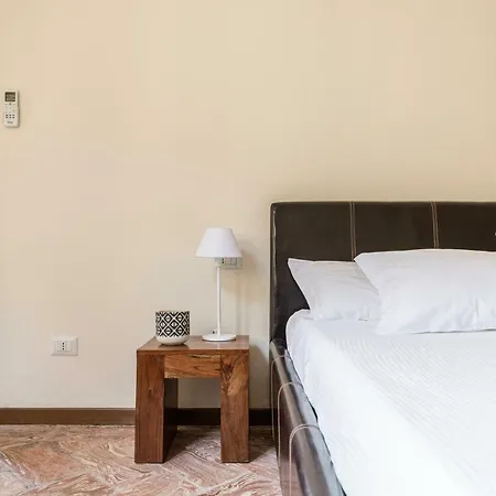 Le Rondinelle * Bellagio